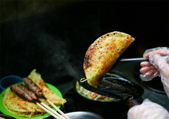 6 món quà chiều lý tưởng để cùng bạn bè đổi gió dịp Hà Nội bỗng nhiên trở lạnh - Ảnh 1.