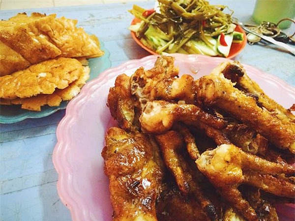 6 món quà chiều lý tưởng để cùng bạn bè đổi gió dịp Hà Nội bỗng nhiên trở lạnh - Ảnh 12.