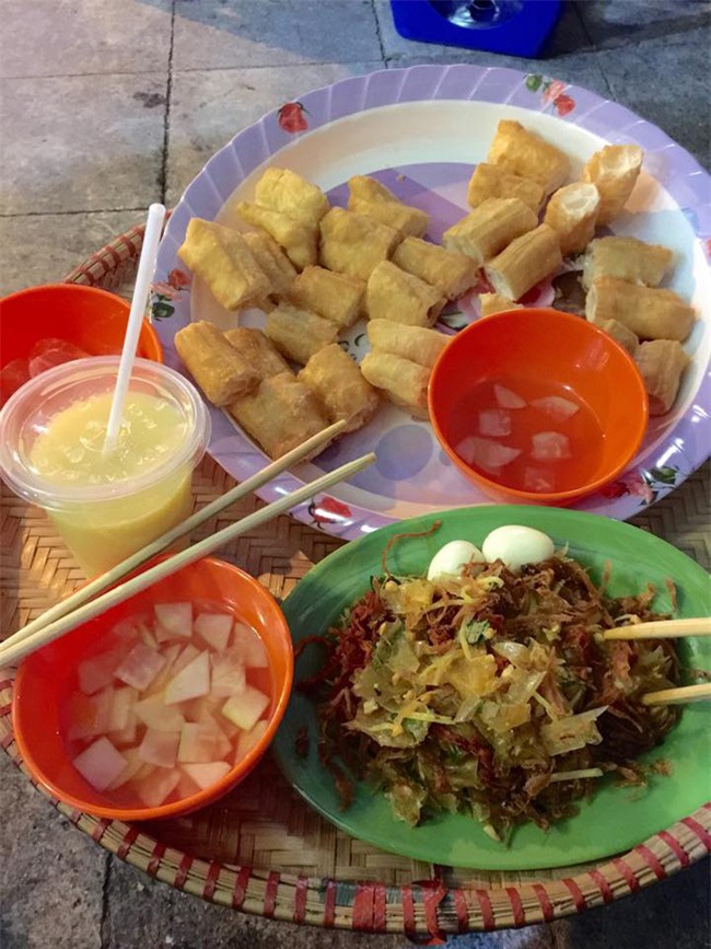 6 món quà chiều lý tưởng để cùng bạn bè đổi gió dịp Hà Nội bỗng nhiên trở lạnh - Ảnh 16.