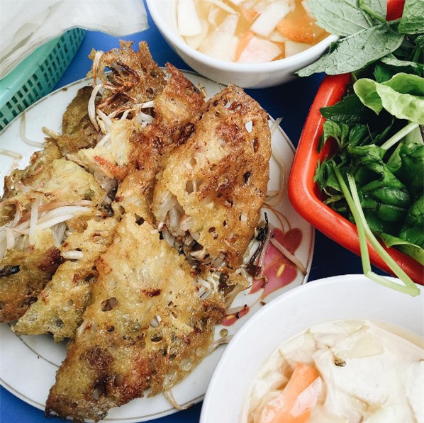 6 món quà chiều lý tưởng để cùng bạn bè đổi gió dịp Hà Nội bỗng nhiên trở lạnh - Ảnh 3.