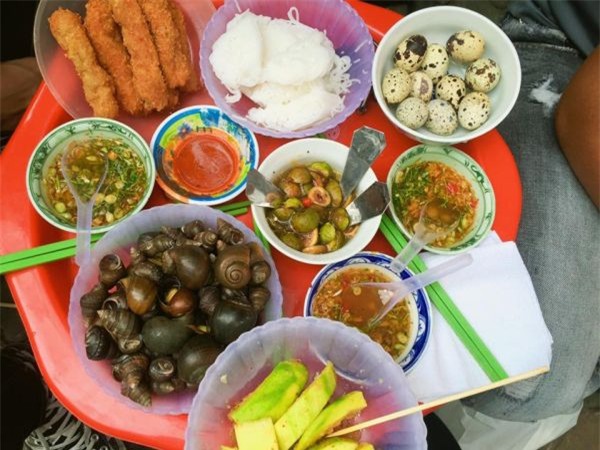 6 món quà chiều lý tưởng để cùng bạn bè đổi gió dịp Hà Nội bỗng nhiên trở lạnh - Ảnh 4.