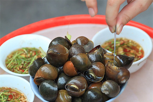 6 món quà chiều lý tưởng để cùng bạn bè đổi gió dịp Hà Nội bỗng nhiên trở lạnh - Ảnh 5.