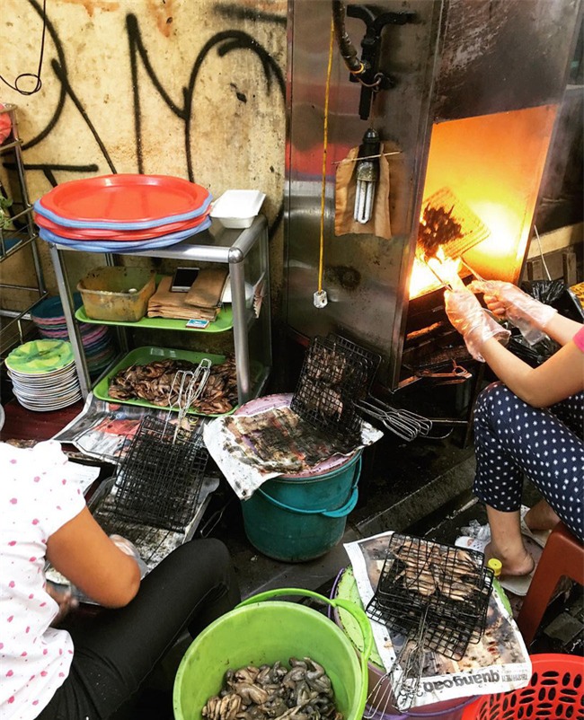 6 món quà chiều lý tưởng để cùng bạn bè đổi gió dịp Hà Nội bỗng nhiên trở lạnh - Ảnh 7.