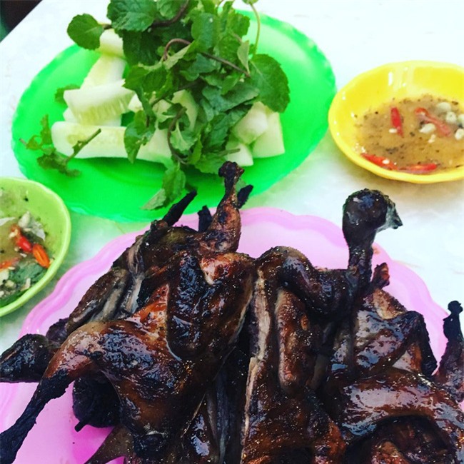 6 món quà chiều lý tưởng để cùng bạn bè đổi gió dịp Hà Nội bỗng nhiên trở lạnh - Ảnh 9.