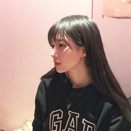 Bị đá vì ngoại hình vịt bầu, cô gái Hàn lột xác thành thiên nga sau 4 tháng - Ảnh 12.