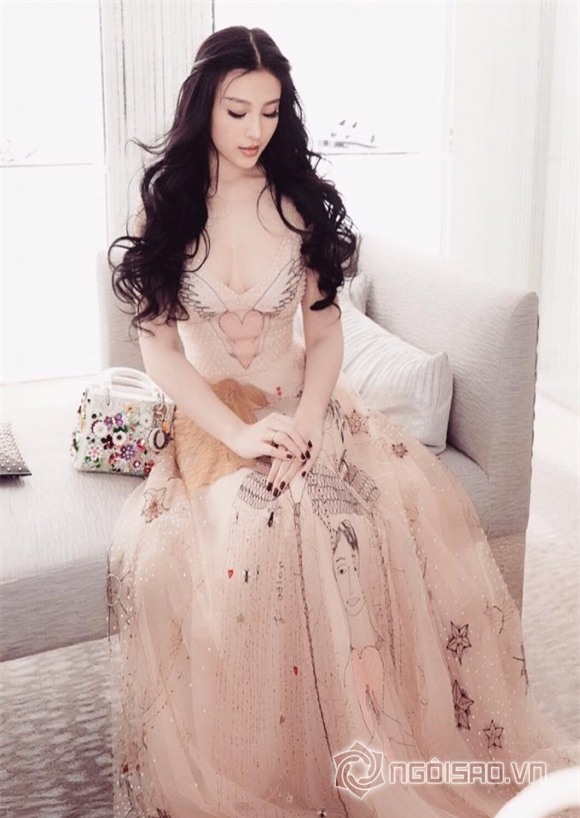 hot girl Huyền Baby, Huyền Baby, Huyền Baby ở Hồng Kông