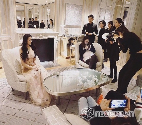 hot girl Huyền Baby, Huyền Baby, Huyền Baby ở Hồng Kông