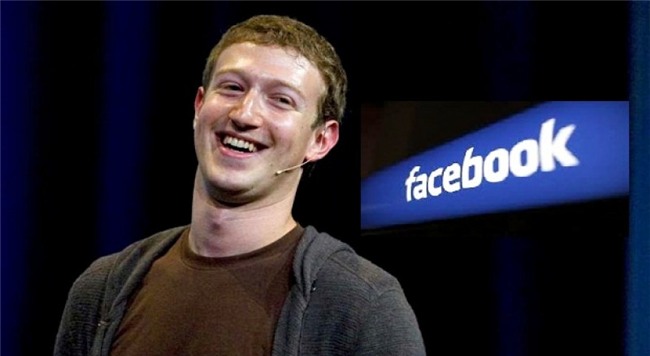mark-zuckerberg-8817-1458184382.jpg