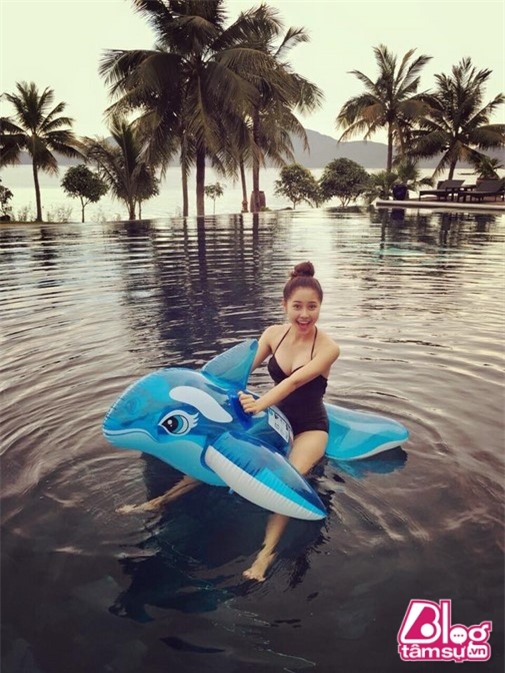 tuong vi blogtamsuvn (9)