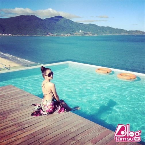 tuong vi blogtamsuvn (10)