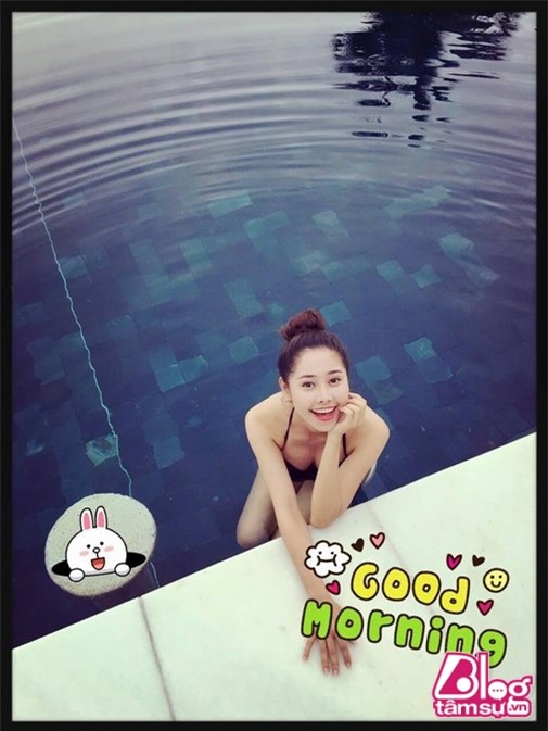 tuong vi blogtamsuvn (5)