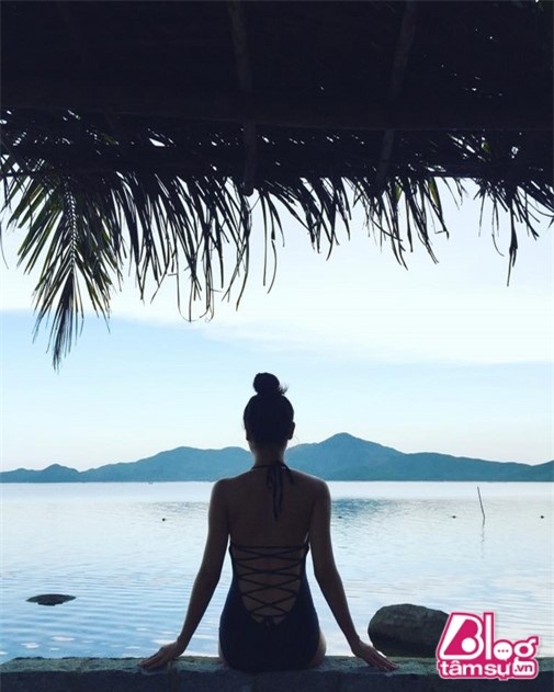 tuong vi blogtamsuvn (4)