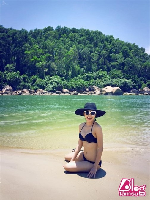 tuong vi blogtamsuvn (8)