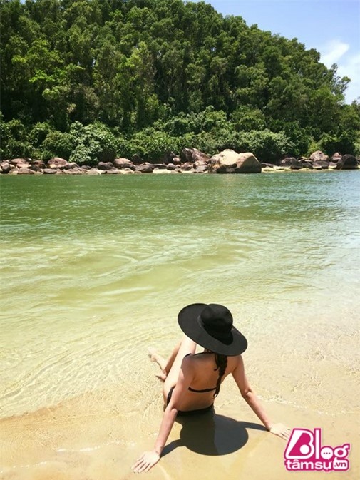 tuong vi blogtamsuvn (3)