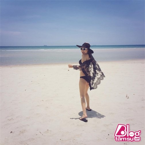 tuong vi blogtamsuvn (6)