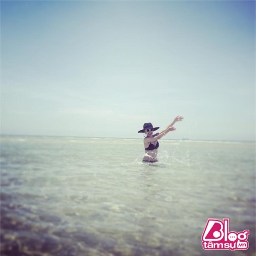tuong vi blogtamsuvn (2)