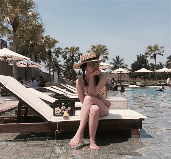 sao viet tiet lo chiec mu moi co gai deu nen co trong mua he nay - 5