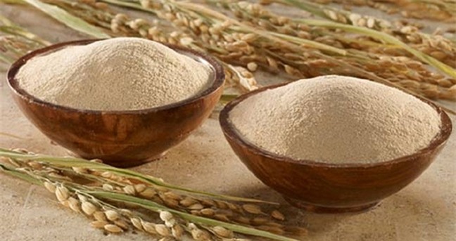 Top 5 cach lam trang da duoc nhieu phu nu the gioi ua chuong