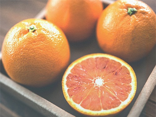 day la 7 loai trai cay thai nhi se rat thich khi me an - 1