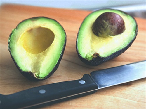 day la 7 loai trai cay thai nhi se rat thich khi me an - 3