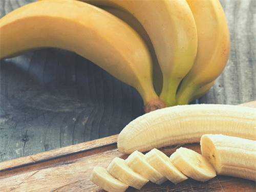 day la 7 loai trai cay thai nhi se rat thich khi me an - 5