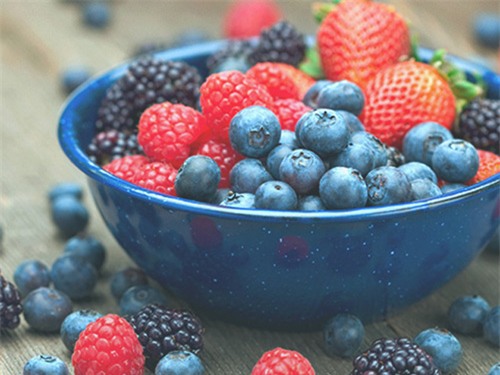 day la 7 loai trai cay thai nhi se rat thich khi me an - 6