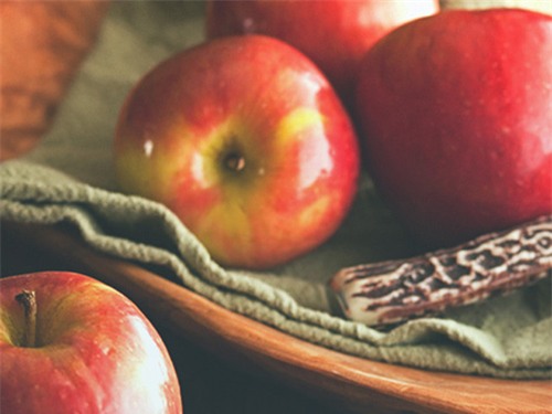 day la 7 loai trai cay thai nhi se rat thich khi me an - 7