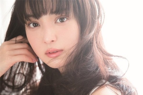 Khám phá đặc điểm nhân tướng của người phụ nữ đề cao vật chất tiền tài - Ảnh 2.