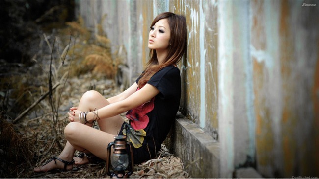 4 năm yêu nhau, tôi bị người yêu lừa dối như một con khờ - Ảnh 1.