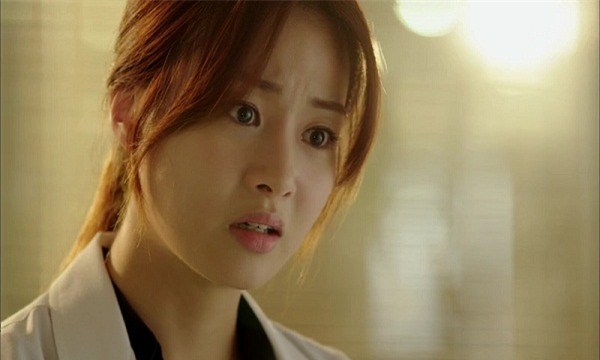 4 năm yêu nhau, tôi bị người yêu lừa dối như một con khờ - Ảnh 2.