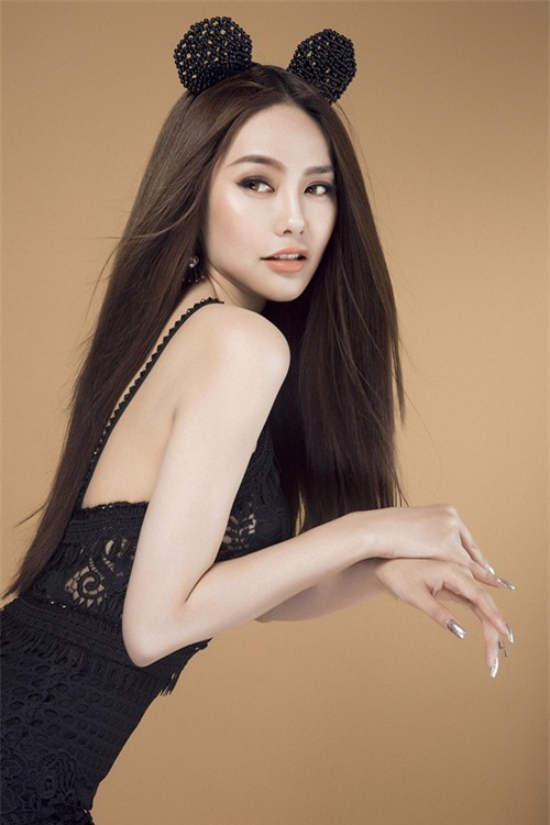 day la cong viec linh chi lam khi dung giua tam bao "giat chong" - 1