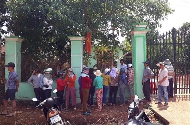 Nghi can giet vo tu vong do uong thuoc sau hinh anh 1