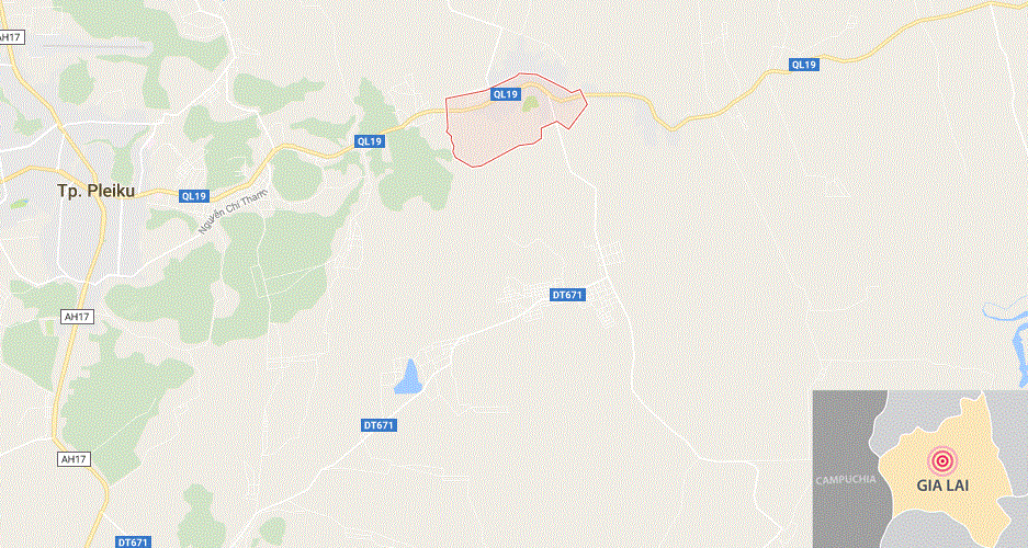 Nghi can giet vo tu vong do uong thuoc sau hinh anh 2