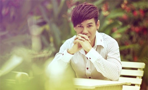 Lý Hải, tài sản của Lý Hải, khối tài sản của vợ chồng Lý Hải, vợ chồng Lý Hải - Minh Hà,sao Việt