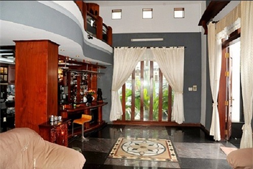 Lý Hải, tài sản của Lý Hải, khối tài sản của vợ chồng Lý Hải, vợ chồng Lý Hải - Minh Hà,sao Việt