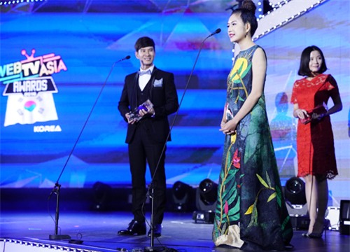 Lý Hải, tài sản của Lý Hải, khối tài sản của vợ chồng Lý Hải, vợ chồng Lý Hải - Minh Hà,sao Việt