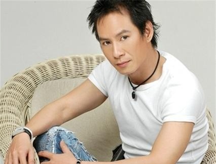 Lý Hải, tài sản của Lý Hải, khối tài sản của vợ chồng Lý Hải, vợ chồng Lý Hải - Minh Hà,sao Việt