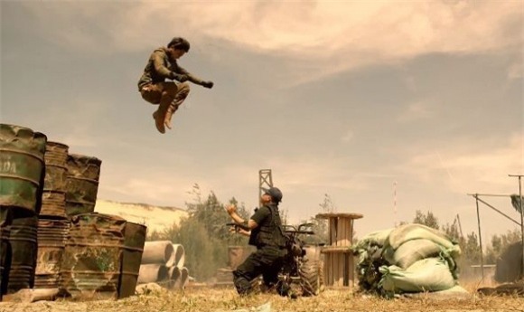 Lý Hải, tài sản của Lý Hải, khối tài sản của vợ chồng Lý Hải, vợ chồng Lý Hải - Minh Hà,sao Việt