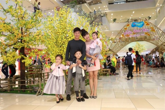 Lý Hải, tài sản của Lý Hải, khối tài sản của vợ chồng Lý Hải, vợ chồng Lý Hải - Minh Hà,sao Việt