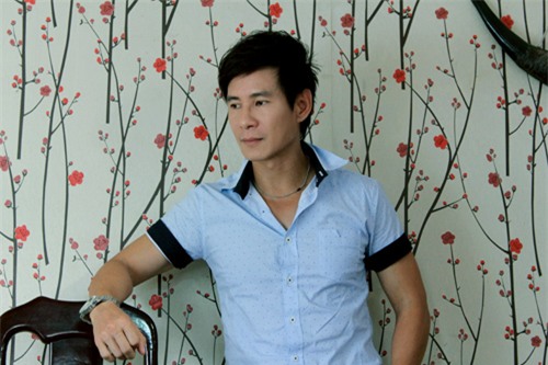 Lý Hải, tài sản của Lý Hải, khối tài sản của vợ chồng Lý Hải, vợ chồng Lý Hải - Minh Hà,sao Việt