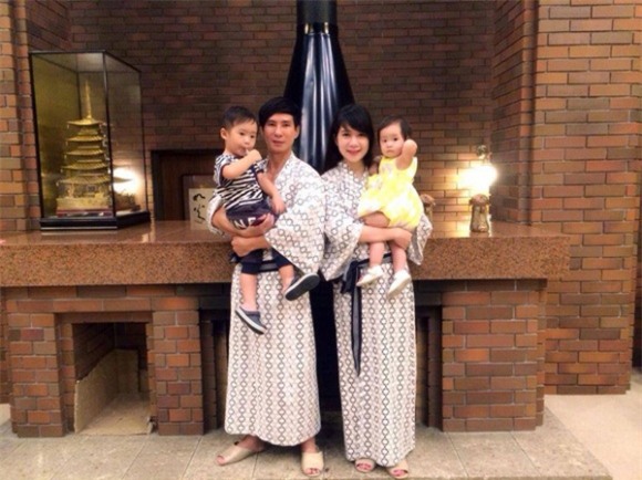 Lý Hải, tài sản của Lý Hải, khối tài sản của vợ chồng Lý Hải, vợ chồng Lý Hải - Minh Hà,sao Việt