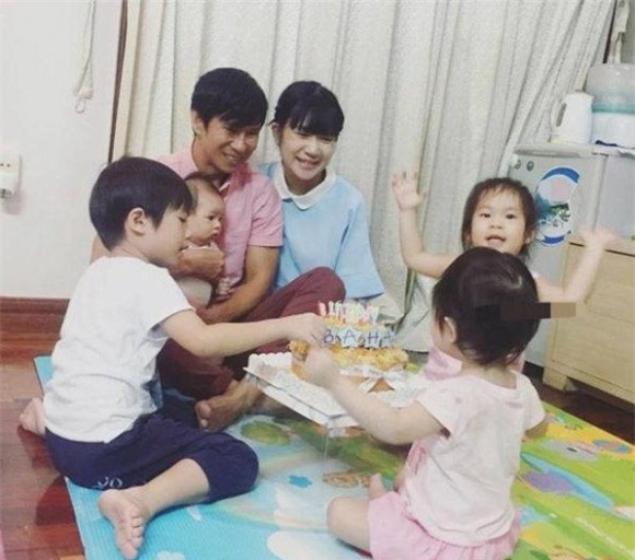 Lý Hải, tài sản của Lý Hải, khối tài sản của vợ chồng Lý Hải, vợ chồng Lý Hải - Minh Hà,sao Việt