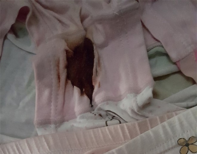 Dieu tra vu nu sinh lop 1 bi cuong hiep tai truong hoc o Sai Gon hinh anh 1