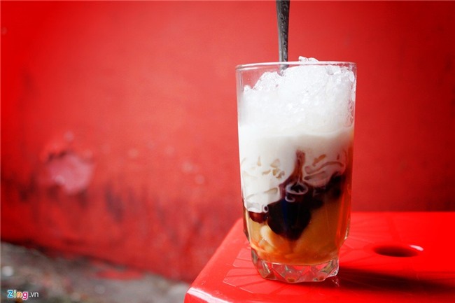 Quán ăn TP.HCM, kinh doanh chảnh, kinh doanh không cần khách