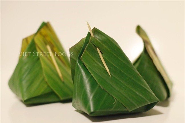 Quán ăn TP.HCM, kinh doanh chảnh, kinh doanh không cần khách