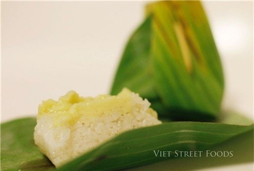 Quán ăn TP.HCM, kinh doanh chảnh, kinh doanh không cần khách