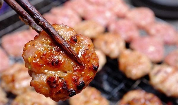 Quán ăn TP.HCM, kinh doanh chảnh, kinh doanh không cần khách