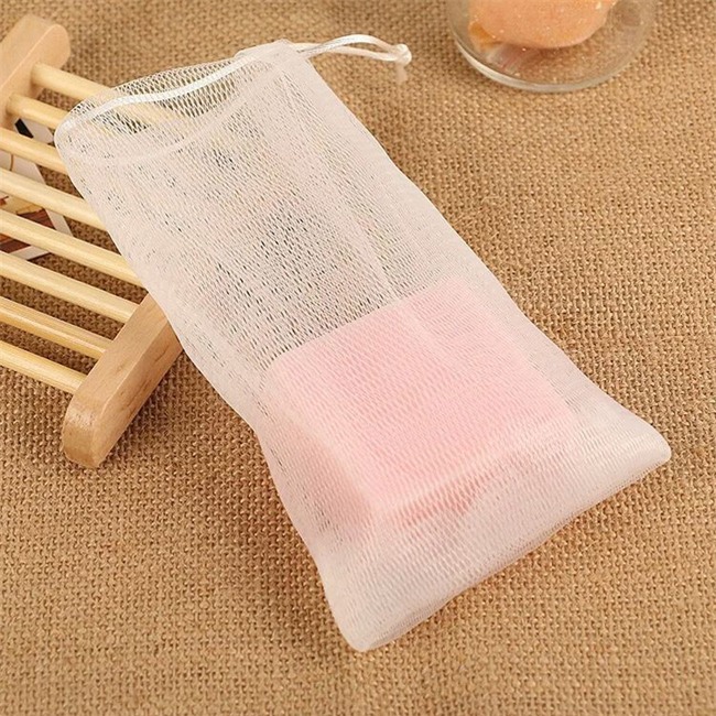 Hoá ra phụ nữ Nhật có làn da tươi trẻ như vậy là nhờ họ có phương pháp rửa mặt đặc biệt-11