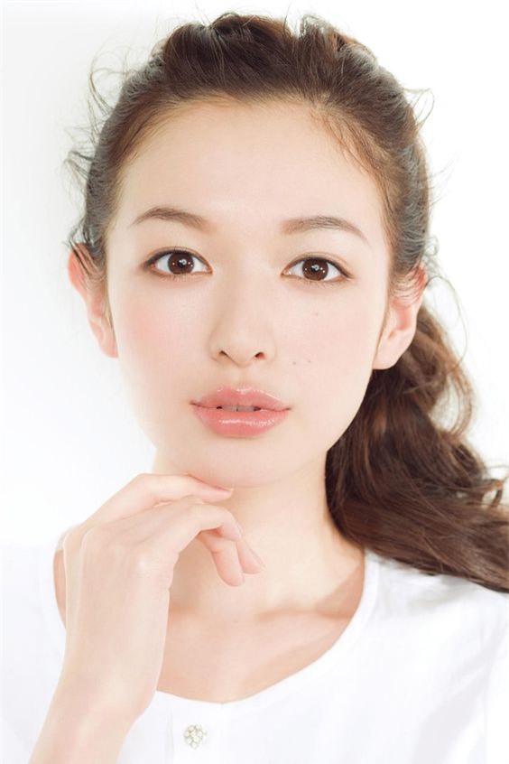  Hoá ra phụ nữ Nhật có làn da tươi trẻ như vậy là nhờ họ có phương pháp rửa mặt đặc biệt-3