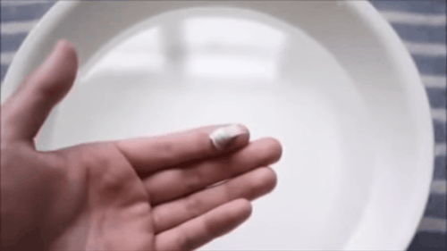 Hoá ra phụ nữ Nhật có làn da tươi trẻ như vậy là nhờ họ có phương pháp rửa mặt đặc biệt-4